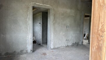 Building Lobby in 2 BHK Independent House at Kelamangalam rd – for Sale