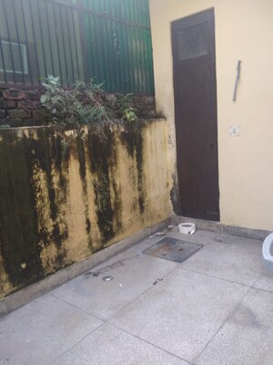 3 BHK Independent House For Sale in Eta I Greater Noida