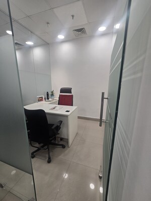  Office Space For Rent in ILD Trade Centre, Sector 47