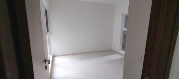 Room in 3 BHK Apartment at Godrej Park Retreat, Sarjapur Road – for Rent