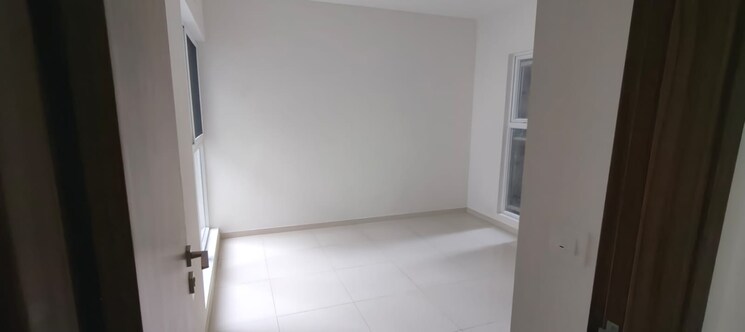 Room, godrej-park-retreat 3 Bedroom 1424 Sq.Ft. Apartment In Sarjapur Road Bangalore 9712383