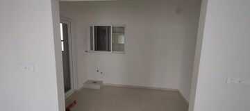 Room in 3 BHK Apartment at Godrej Park Retreat, Sarjapur Road – for Rent