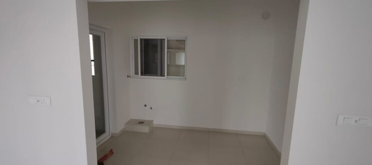 Room, godrej-park-retreat 3 Bedroom 1424 Sq.Ft. Apartment In Sarjapur Road Bangalore 9712383