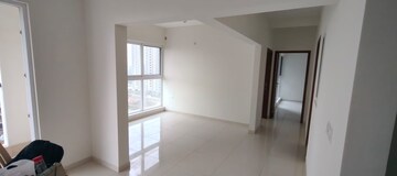 Room in 3 BHK Apartment at Godrej Park Retreat, Sarjapur Road – for Rent