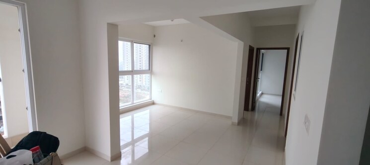 Room, godrej-park-retreat 3 Bedroom 1424 Sq.Ft. Apartment In Sarjapur Road Bangalore 9712383