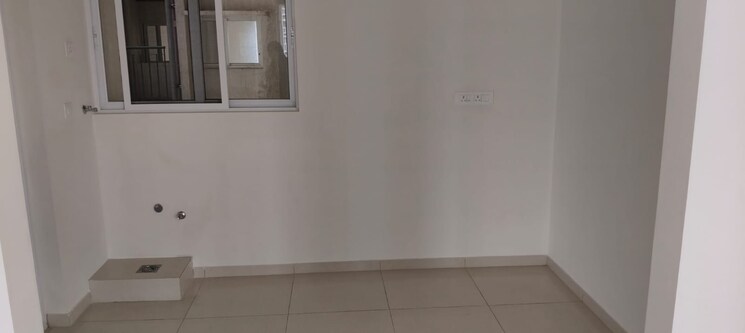 Room, godrej-park-retreat 3 Bedroom 1424 Sq.Ft. Apartment In Sarjapur Road Bangalore 9712383