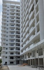 4 BHK + Extra Room 2580 Sq.Ft. Apartment in Khajaguda