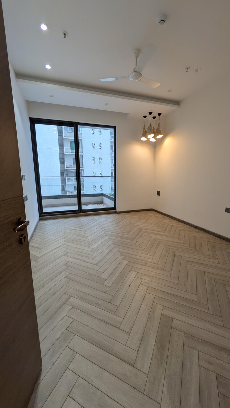 Cover Image, aba-county-107 4 Bedroom 4482 Sq.Ft. Apartment In Sector 107 Noida 9712386