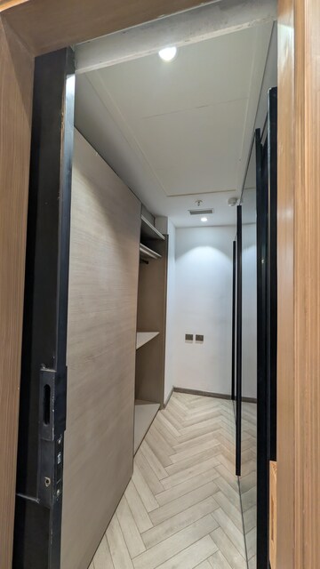  4 BHK Apartment at ABA County 107, Sector 107 – for Sale