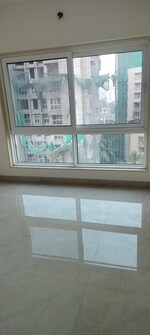 1 BHK 480 Sq.Ft. Apartment in Manish Kaveri CHS