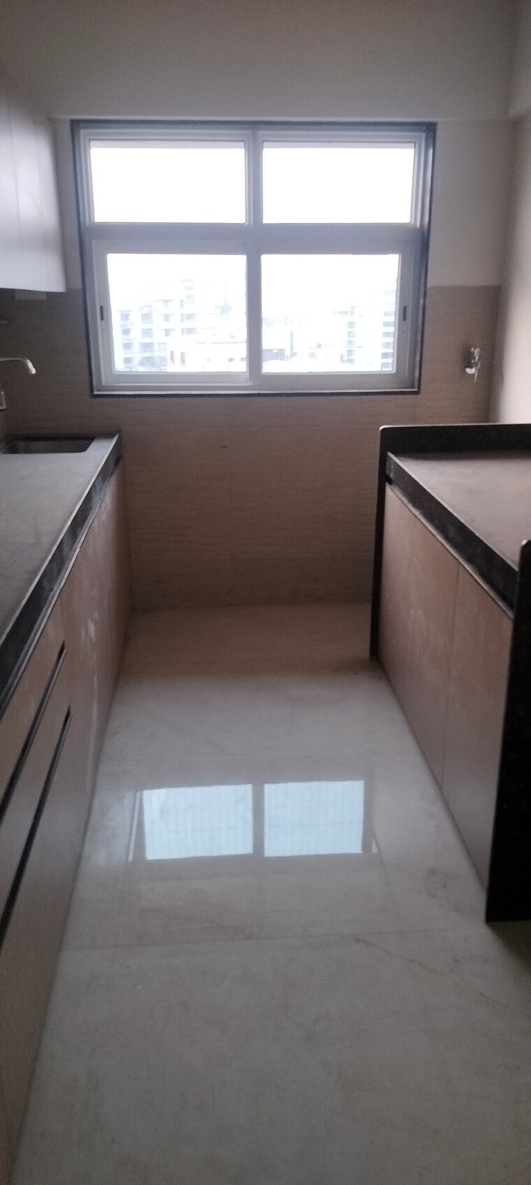 Kitchen, manish-kaveri-chs 1 Bedroom 480 Sq.Ft. Apartment In Andheri West Mumbai 9712389