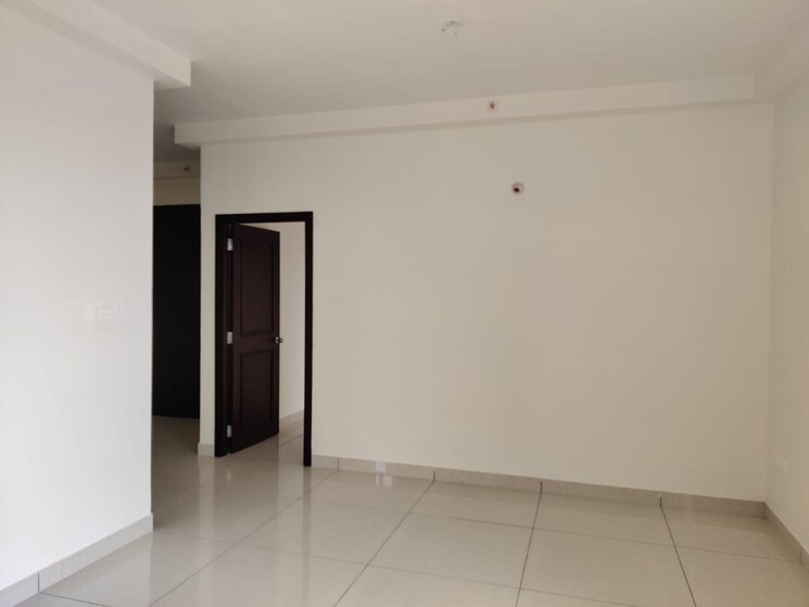 Room, prestige-green-gables 3 Bedroom 1910 Sq.Ft. Apartment In Panathur Bangalore 9712390