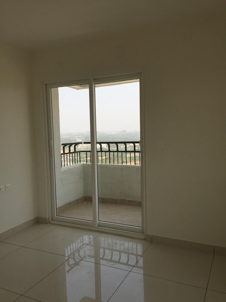 Room, prestige-green-gables 3 Bedroom 1910 Sq.Ft. Apartment In Panathur Bangalore 9712390