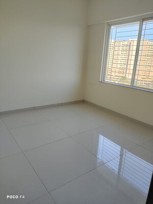 1 BHK Apartment For Rent in Paranjape Forest Trails The Highlands, Bhugaon