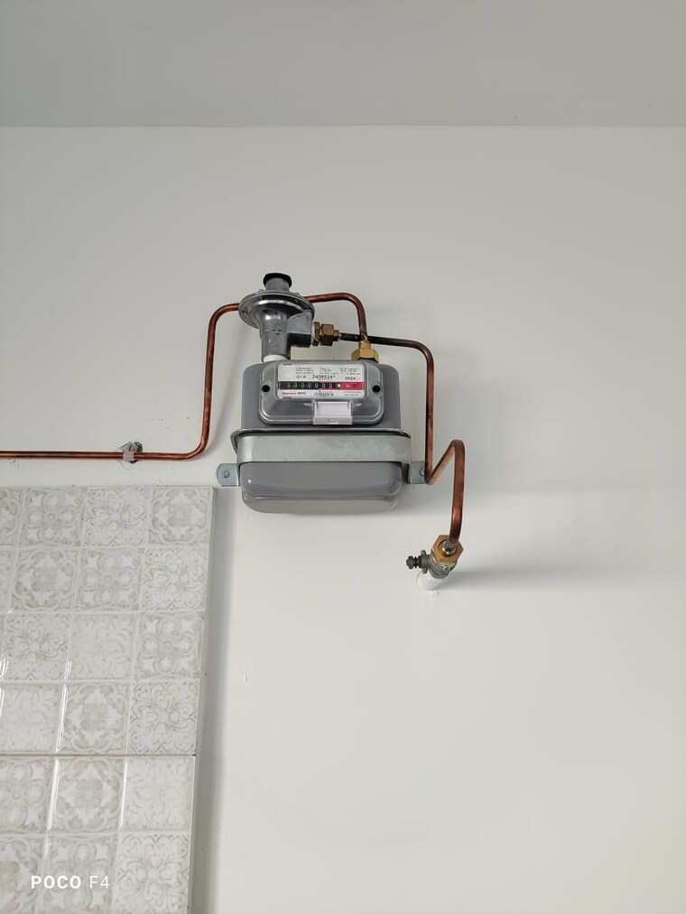 undefined, paranjape-forest-trails-the-highlands 1 Bedroom 550 Sq.Ft. Apartment In Bhugaon Pune 9712398