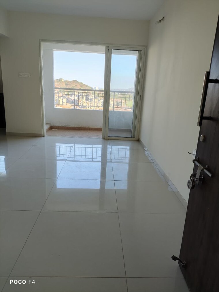 Room, paranjape-forest-trails-the-highlands 1 Bedroom 550 Sq.Ft. Apartment In Bhugaon Pune 9712398