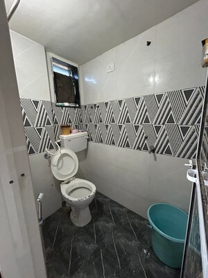 Room in  Pg at Goregaon East – for Rent