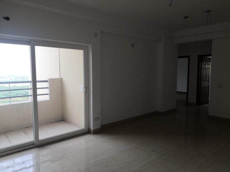 Room, eta ii greater noida 2 Bedroom 87 Sq.Mt. Builder Floor In Eta Ii Greater Noida Greater Noida 9712402