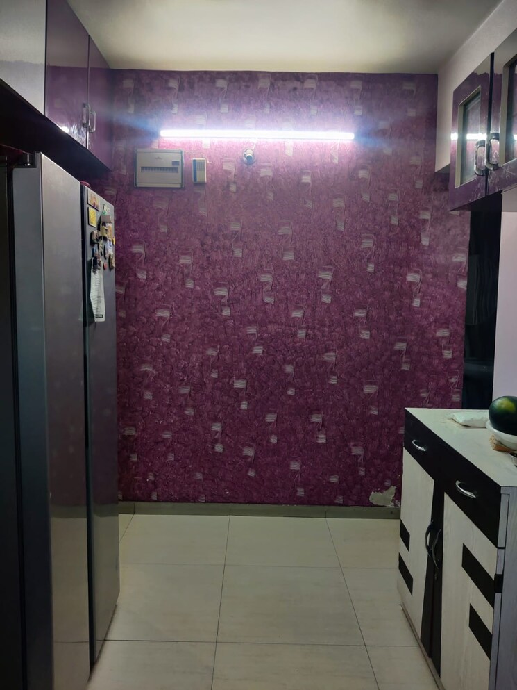 Bedroom, wadgaon sheri 2 Bedroom 760 Sq.Ft. Apartment In Wadgaon Sheri Pune 9712408