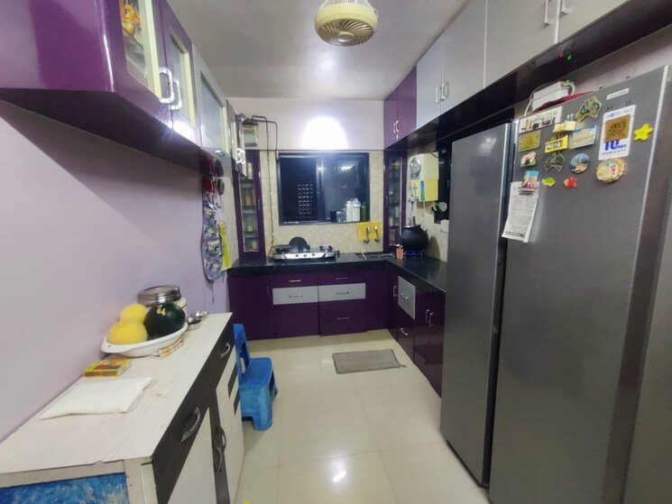 Team Area, wadgaon sheri 2 Bedroom 760 Sq.Ft. Apartment In Wadgaon Sheri Pune 9712408