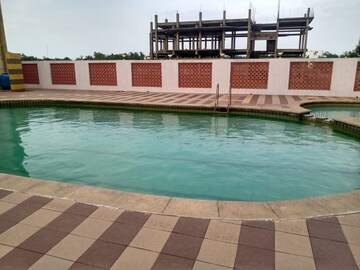  Plot – Nearby View at Nemmeli - for Sale