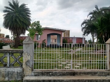  Plot – Exterior View View at Nemmeli - for Sale