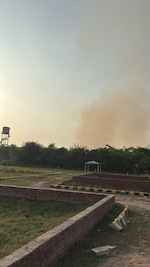 100 Sq.Yd. Plot in Rajpura