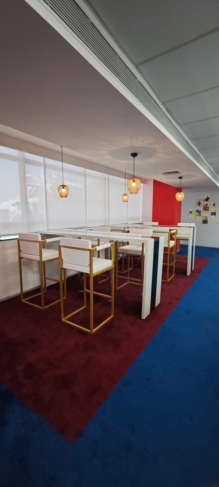 undefined, aundh Commercial Office Space 5200 Sq.Ft. In Aundh Pune 9712427