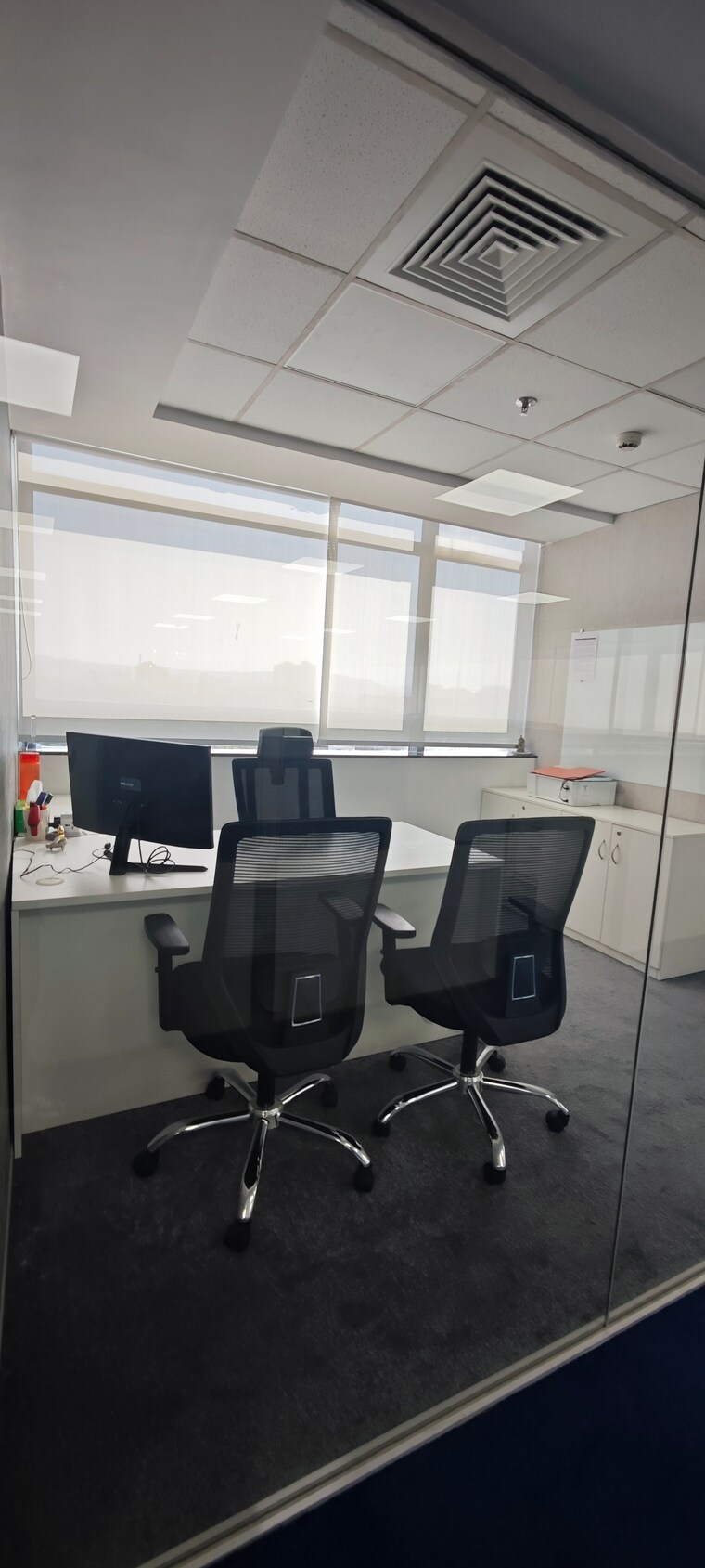 Team Area, aundh Commercial Office Space 5200 Sq.Ft. In Aundh Pune 9712427