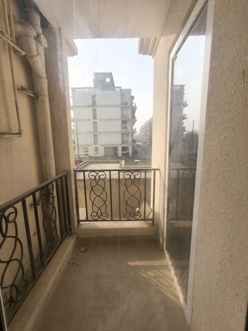 3 BHK Builder Floor For Rent in Signature Global Park 4 and 5, Sohna Sector 36