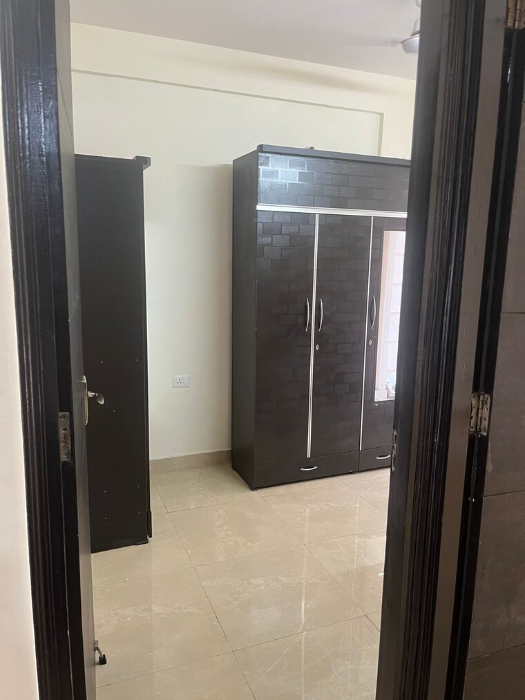undefined, signature-global-park-4-and-5 3 Bedroom 1120 Sq.Ft. Builder Floor In Sohna Sector 36 Gurgaon 9712421