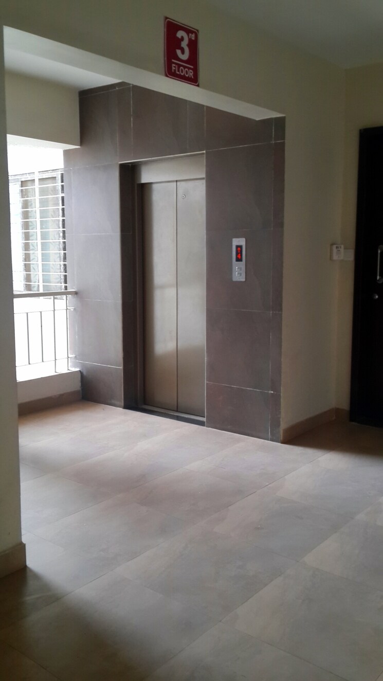 Room, the-greater-ganga-panama 2 Bedroom 1180 Sq.Ft. Apartment In Pimple Nilakh Pune 9712423