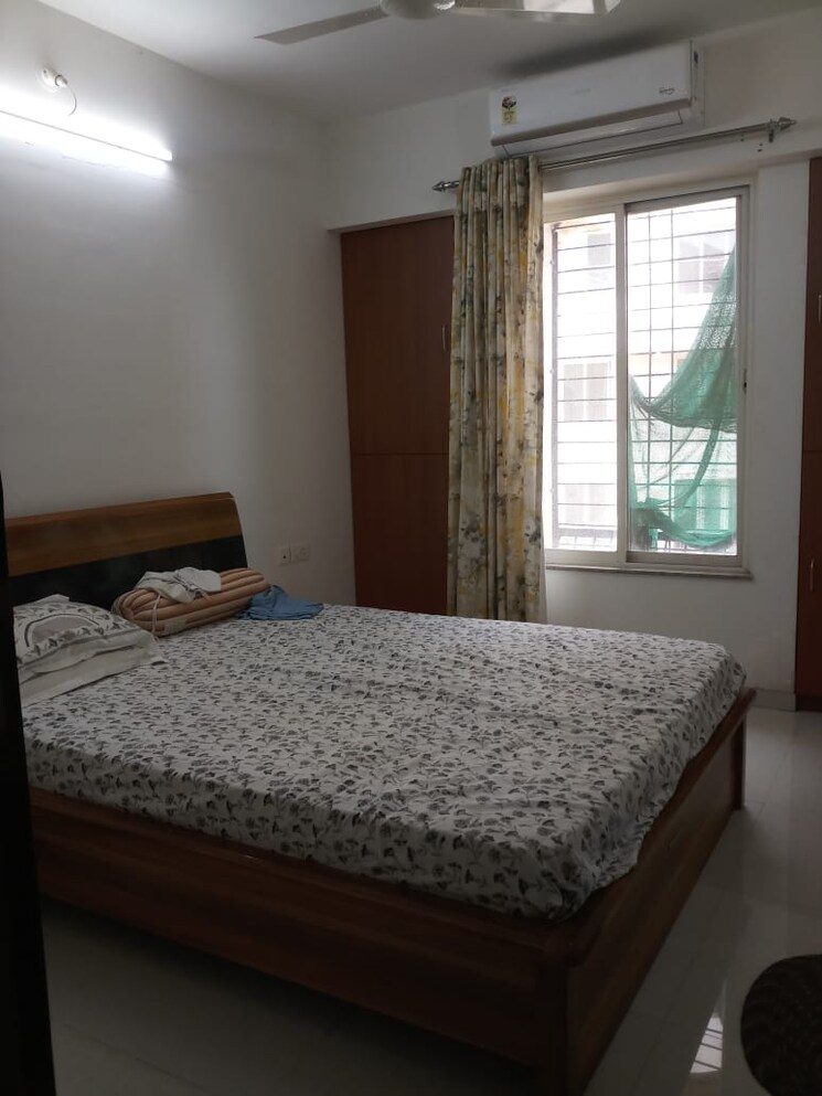 Bedroom, puranik-aldea-espanola 3 Bedroom 1361 Sq.Ft. Apartment In Baner Pune 9712426