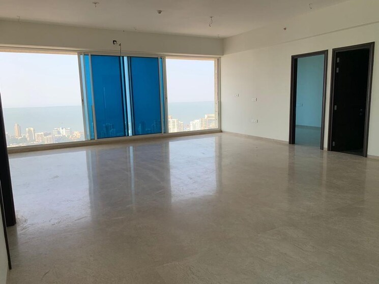 Cover Image, raheja-imperia 4 Bedroom 1940 Sq.Ft. Apartment In Worli Mumbai 9712425