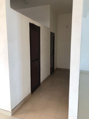  Industrial Plot – Exterior View View at SectoR-31 - for Rent