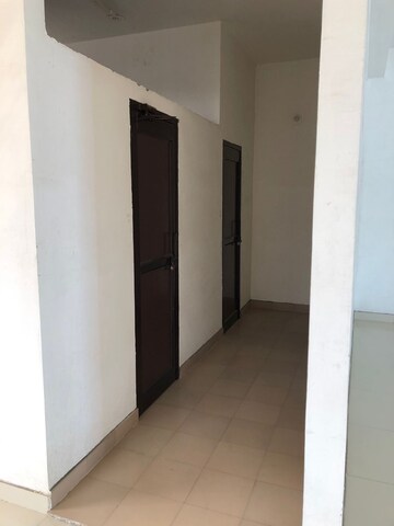  Industrial Plot – Exterior View View at SectoR-31 - for Rent