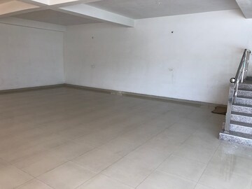  Industrial Plot – Exterior View View at SectoR-31 - for Rent