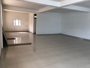  Industrial Plot – Exterior View View at SectoR-31 - for Rent