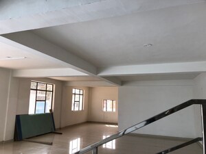  Industrial Plot – Exterior View View at SectoR-31 - for Rent