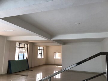  Industrial Plot – Exterior View View at SectoR-31 - for Rent