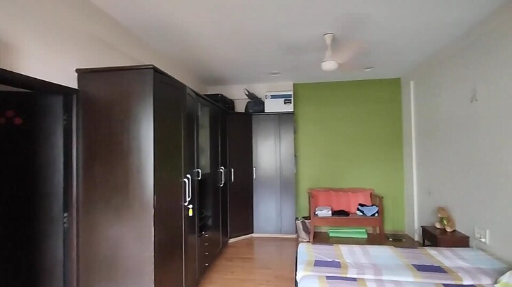 Room, runwals-the-reserve 4 Bedroom 1500 Sq.Ft. Apartment In Worli Mumbai 9712432