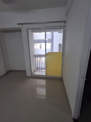 Kitchen in 2 BHK Apartment at Chinchbhavan – for Rent