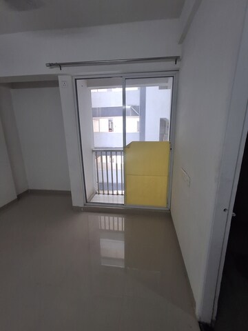 Kitchen in 2 BHK Apartment at Chinchbhavan – for Rent