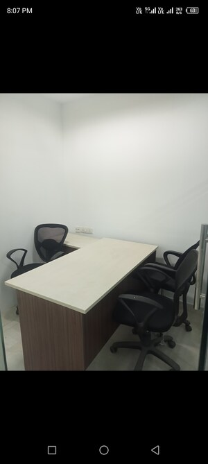  Office Space For Rent in JMD Megapolis, Sector 48