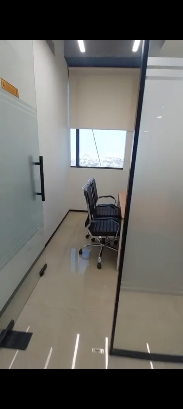 undefined, jmd-megapolis Commercial Office Space 1000 Sq.Ft. In Sector 48 Gurgaon 9712443