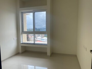 Room in 2 BHK Apartment at Nyati Elysia, Kharadi – for Sale