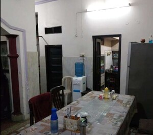 4 BHK Independent House For Sale in Husainganj