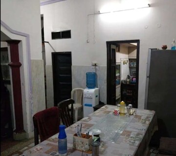 4 BHK Independent House For Sale in Husainganj