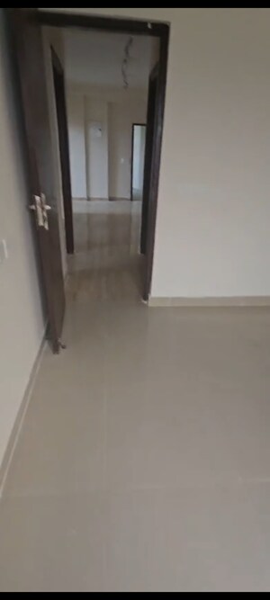 Room in 3 BHK Apartment at Amrapali Terrace Homes, Tech Zone 4 Greater Noida – for Sale