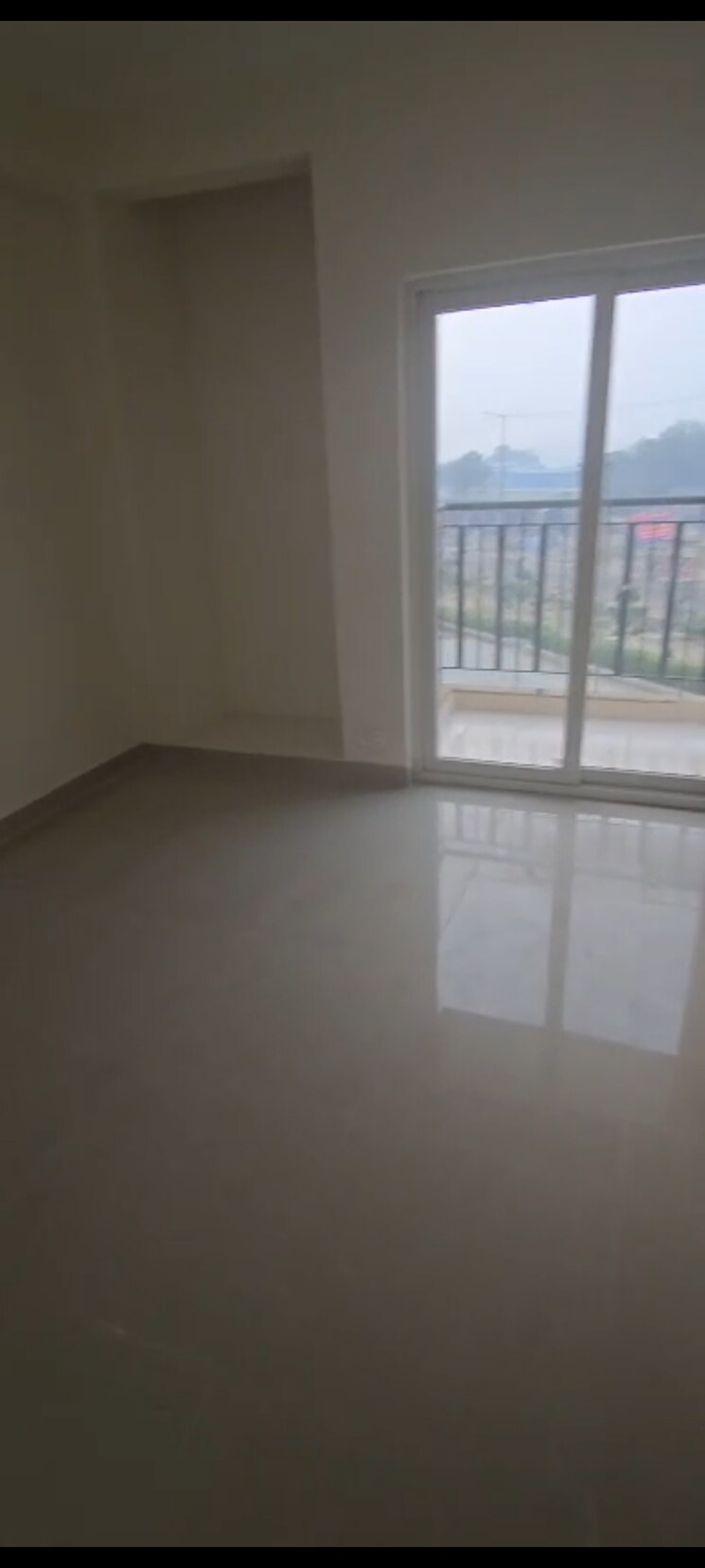 Room, amrapali-terrace-homes 3 Bedroom 1185 Sq.Ft. Apartment In Tech Zone 4 Greater Noida Greater Noida 9712457